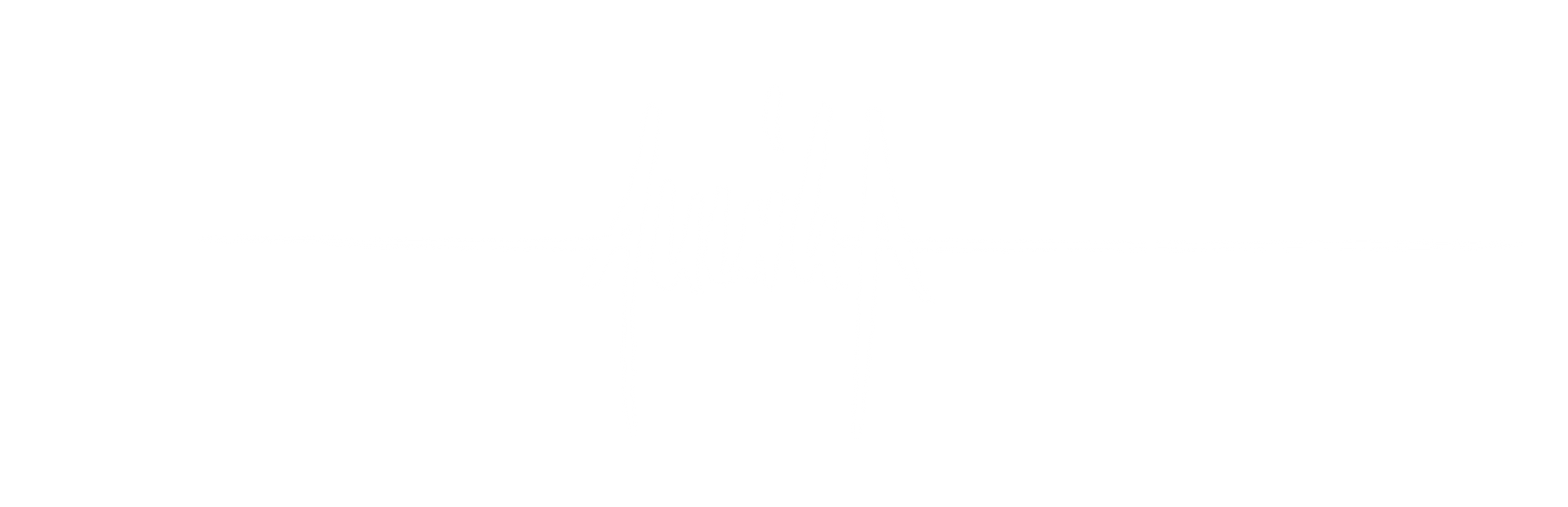 Annika Leistikow Art